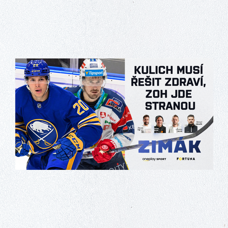 Obrázek epizody Smoleňák je nejlepší agent. 350 tisíc za dva dny, kdo to dokáže?