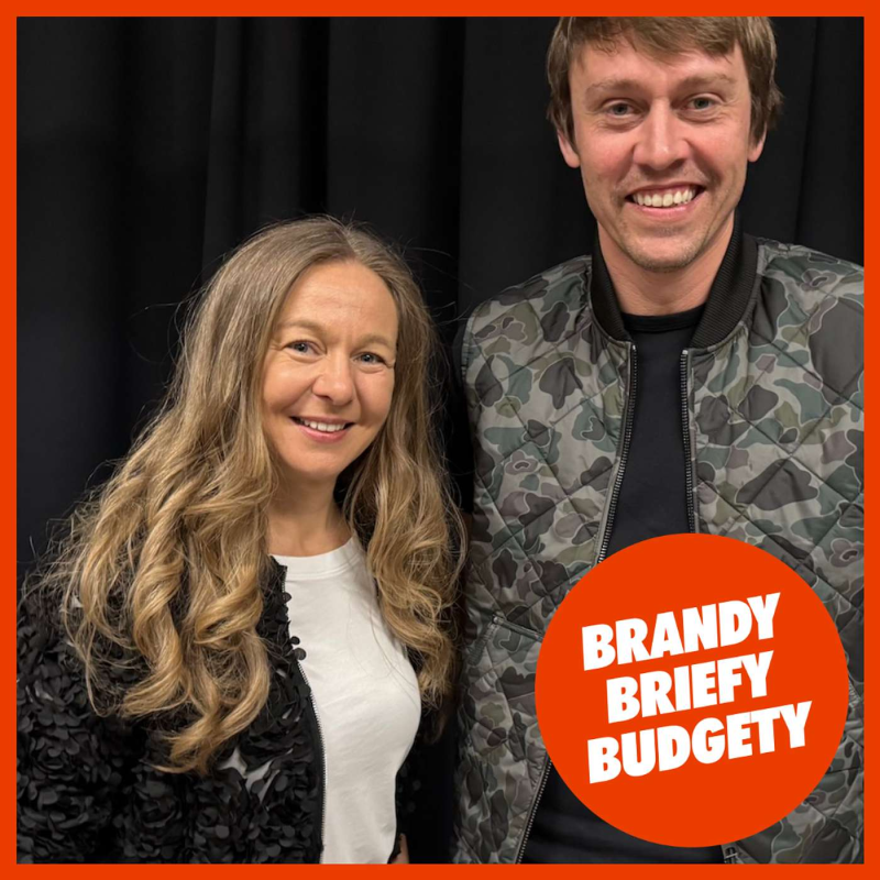 Obrázek epizody Milada Veselá, Ivo Půr: Protidrogová kampaň Zkratky obsadila prostor za 280 milionů