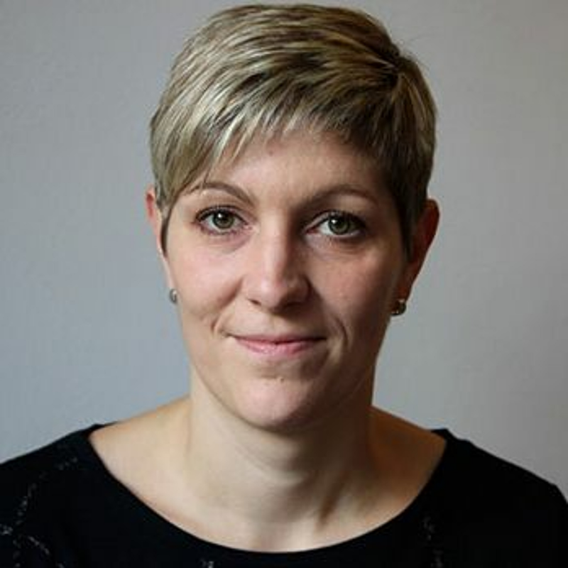 Obrázek epizody Lucie Plešková: Největší problém je najít pro prchající Romy v Užhorodu ubytování