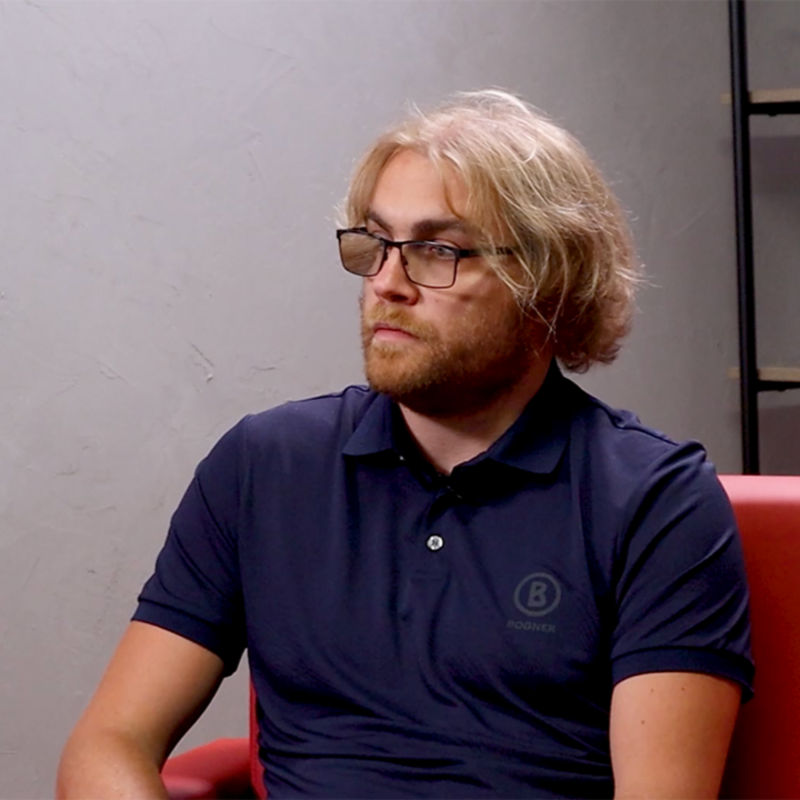 Obrázek epizody Domácí fotovoltaika se nevyplatí, lepší je si koupit podíl v elektrárně