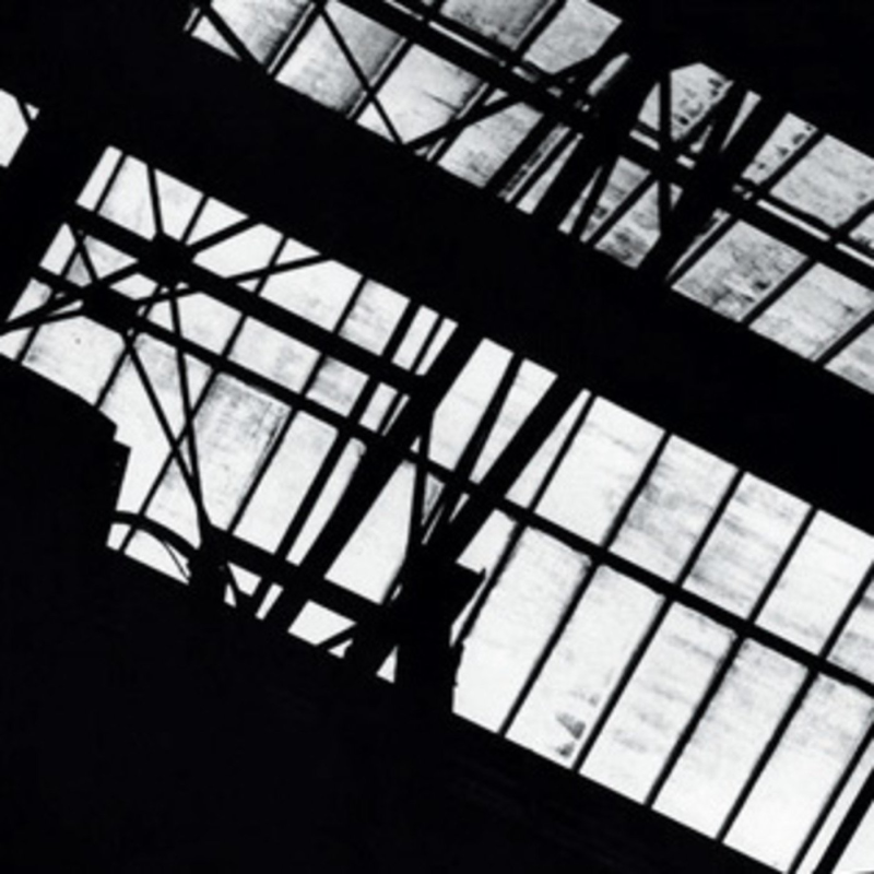 Obrázek epizody 66. SONUZ viby mood