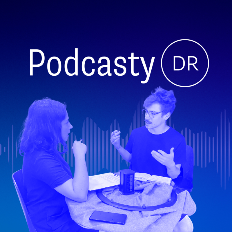 Obrázek epizody Největší těžař uhlí v Evropě. Jak Křetínský vybudoval své impérium