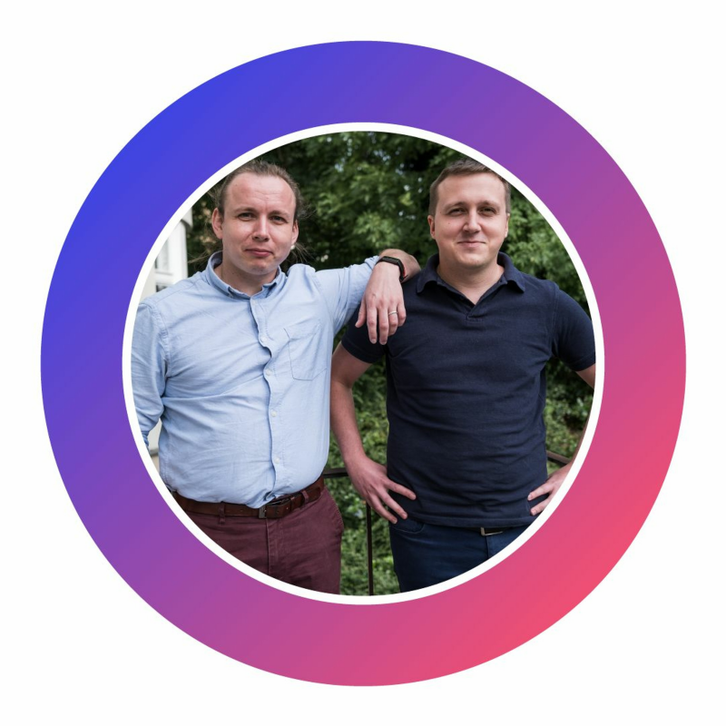 Obrázek epizody Hořeňovský, Růžička: Žalujeme ministerstvo, abychom vyjasnili hranice svobody projevu na internetu