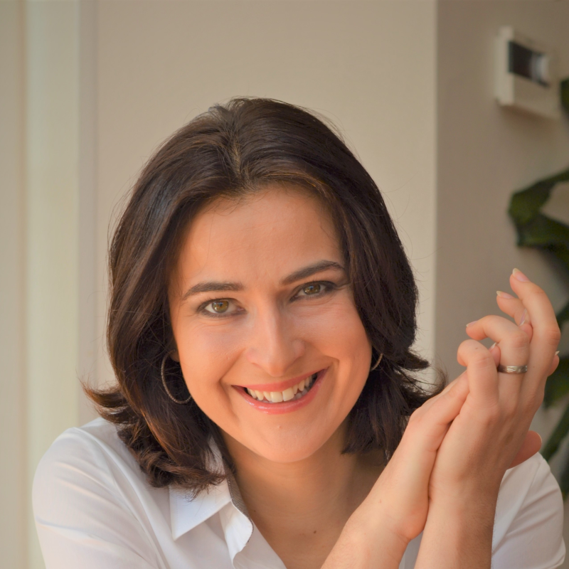 Obrázek epizody Pojďme zkonfiskovat nadměrný zisk!