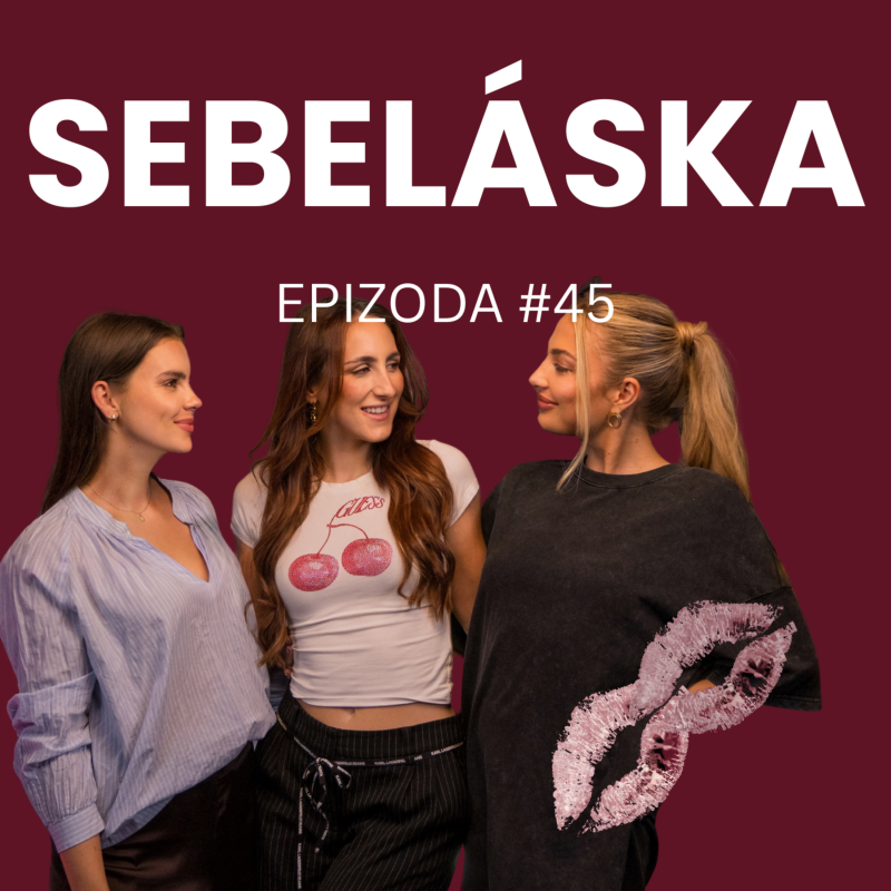 Obrázek epizody Tělo ve vlastních rukou: proč přestáváme čekat na svolení