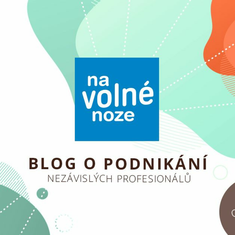 Obrázek epizody Robert Vlach: Nápady sériového čtenáře knih