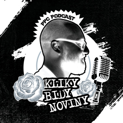 Obrázek epizody KBN: Anonymní prohlížeč Duck Duck Go sleduje uživatele - Speciál o marketingu a online privacy