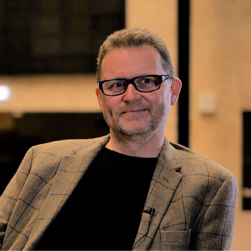 Obrázek epizody Stehlíkův kurz moderních českých dějin 9/10