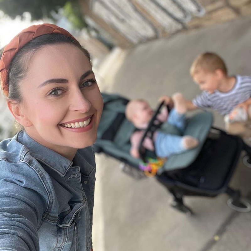 Obrázek epizody Bezkontakt je taky OK.