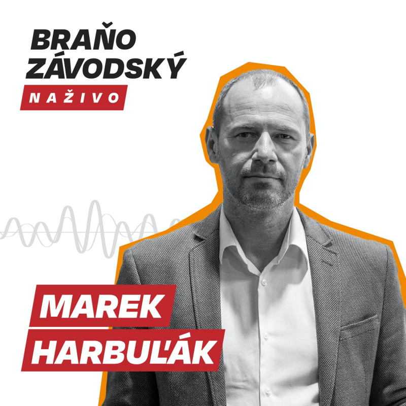 Obrázek epizody V zimnej sezóne budú lyžiarske strediská otvorené, gastro prevádzkam to však tržby nenahradí