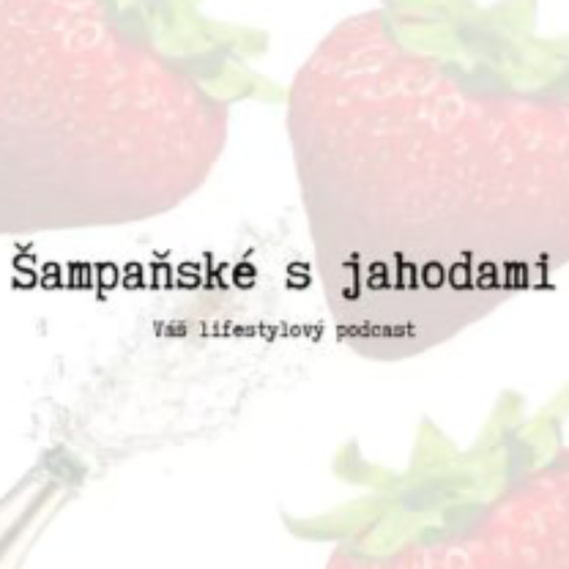 Obrázek epizody Co se stane, když nebudete prosit AI? Slušnost a zdvořilost jako klíč k lepším odpovědím?