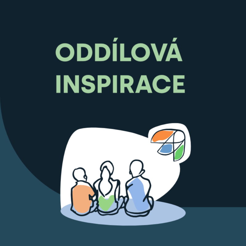 Obrázek epizody S2E1 | Pod pokličkou: Jak se vaří Levitio