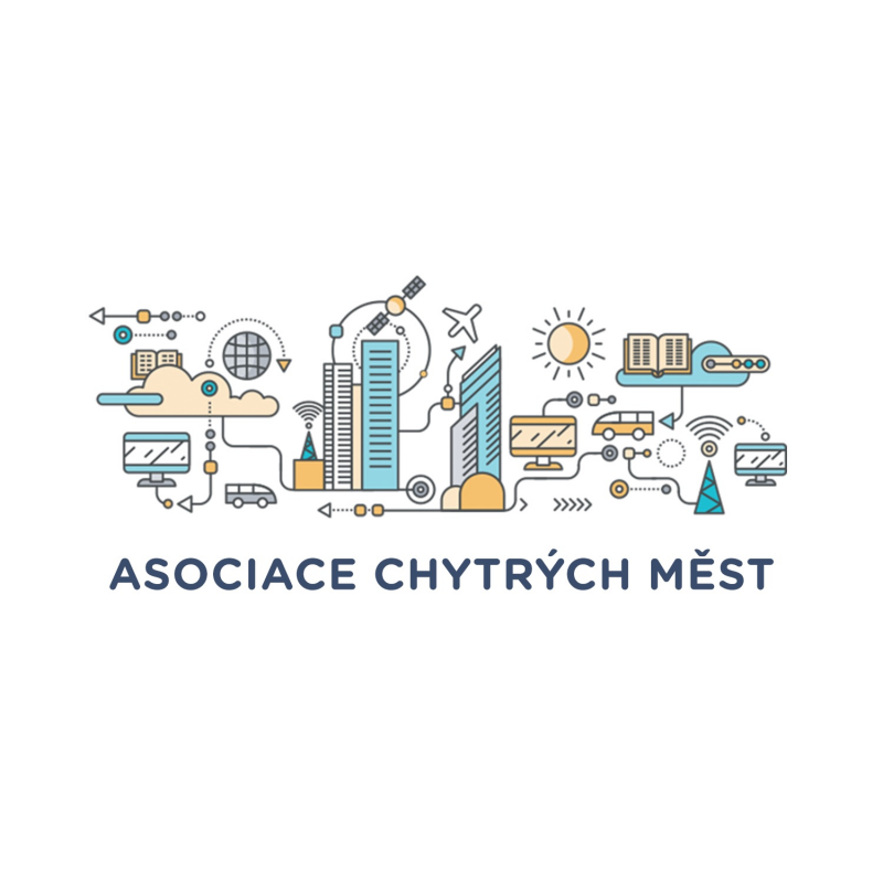 Obrázek epizody Výuka Matematiky Online - Mgr. Tomáš Tkáč Učíme Online VF1xc2qONos