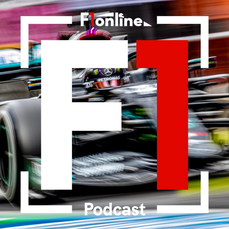 Obrázek epizody Ep. 07 - Tím Williams už nepatrí rodine Williamsovcov!