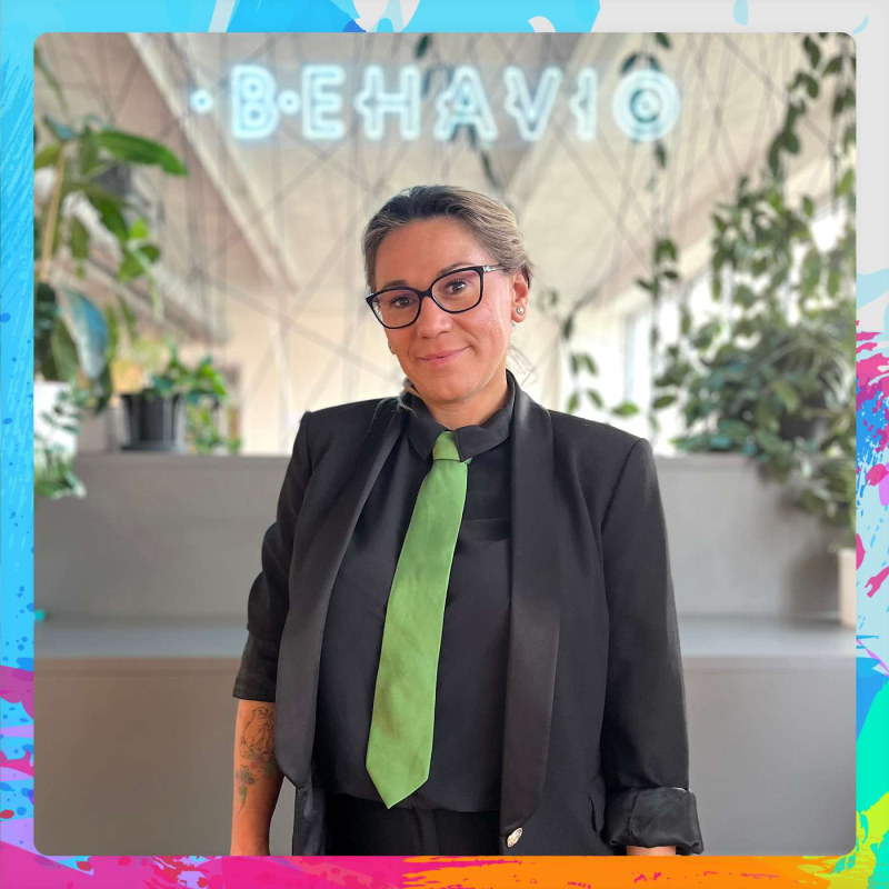 Obrázek epizody Dr. Max – Jarka Glankovičová Čukanová