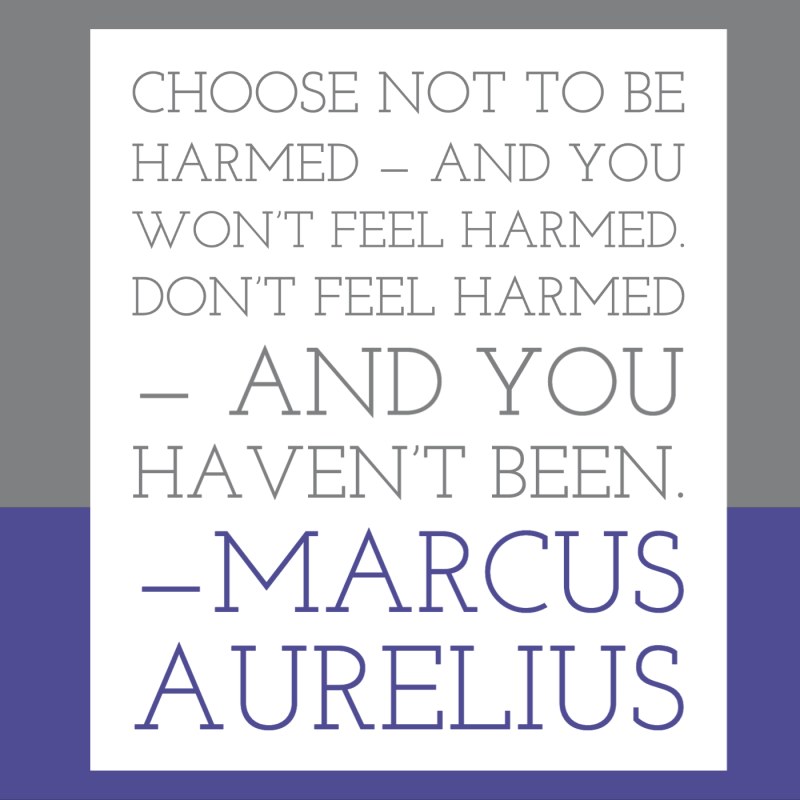 Obrázek epizody 228 - Offended