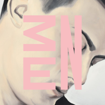 Obrázek epizody Robert Runták