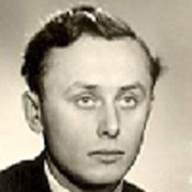 Obrázek epizody Jaroslav Mazáč - Arktický den + Minulost + Tázací věty