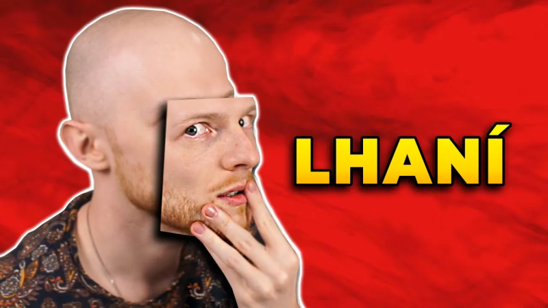 Obrázek epizody Jak se definuje MANIPULACE a kdy je škodlivá?