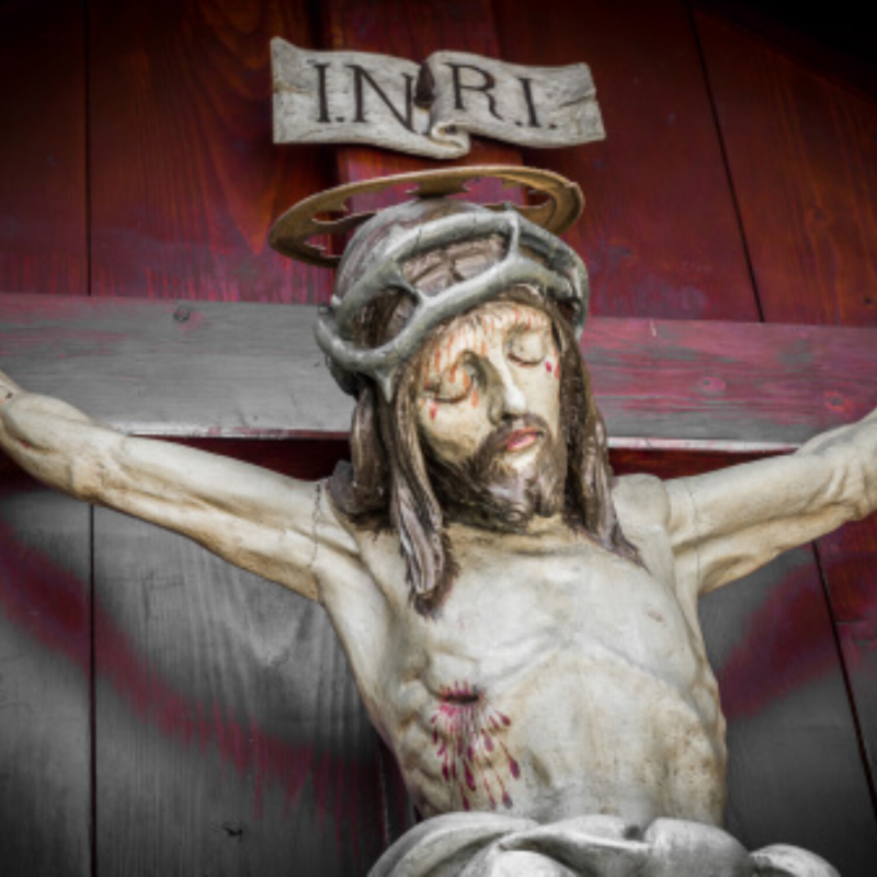 Obrázek epizody Znovu se narodit