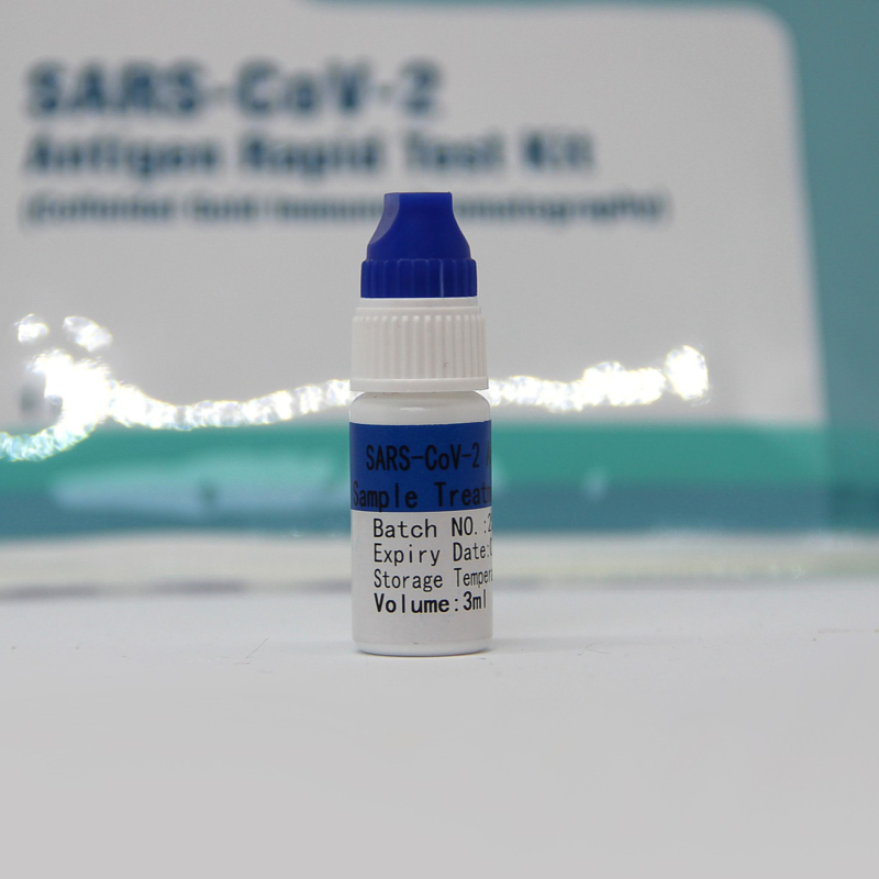 Obrázek epizody Anketa: Děti se vrátily do školy. Zjišťovali jsme, jak vnímají testování