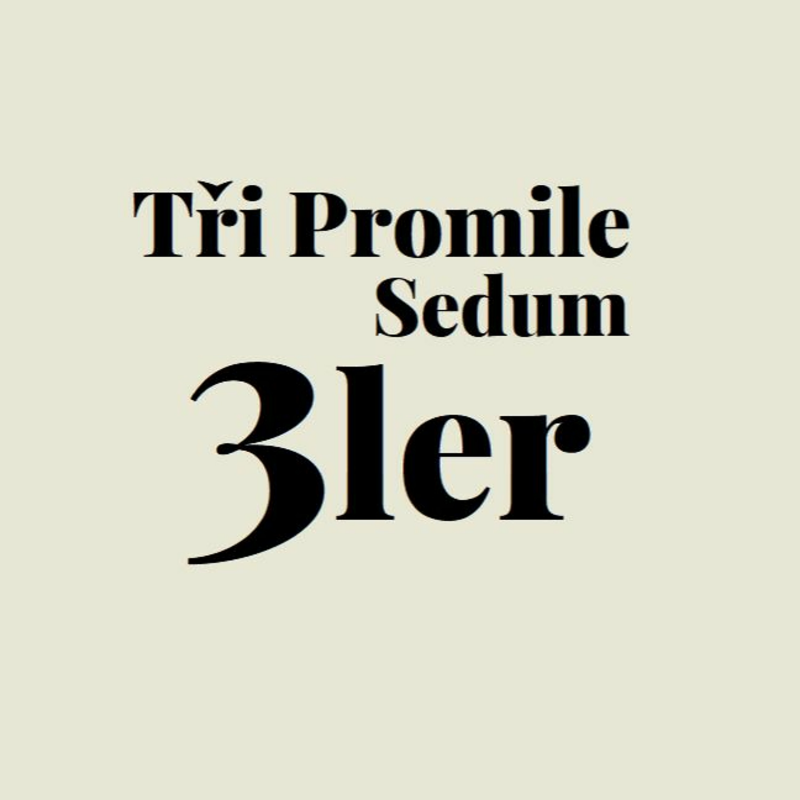 Obrázek epizody Co čekat Sedum...