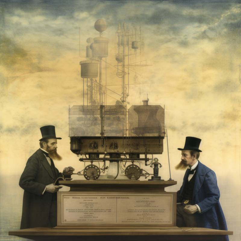 Obrázek epizody Táty táta