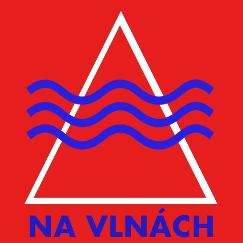 Obrázek epizody Kněz-fotbalista Petr Káňa: Na AG mi záleží na všech, i na nevěřících. Do vatikánské fotbalové repre bych se nedostal