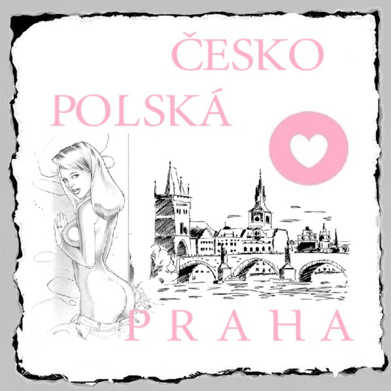 Obrázek epizody ČeskoPolská Praha
