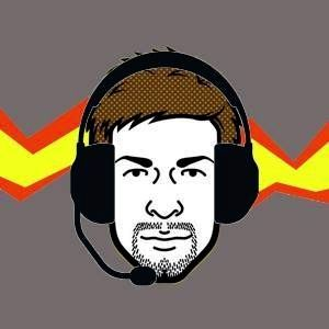 Obrázek epizody Cineramakův filmový podcast 6 - Pattinson, Batman, Aladdin, herní filmy a další