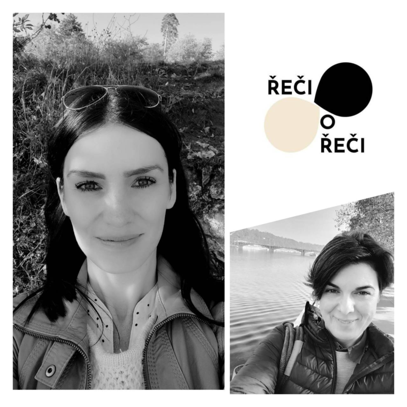 Obrázek epizody Evidence Based Practice v klinické logopedii