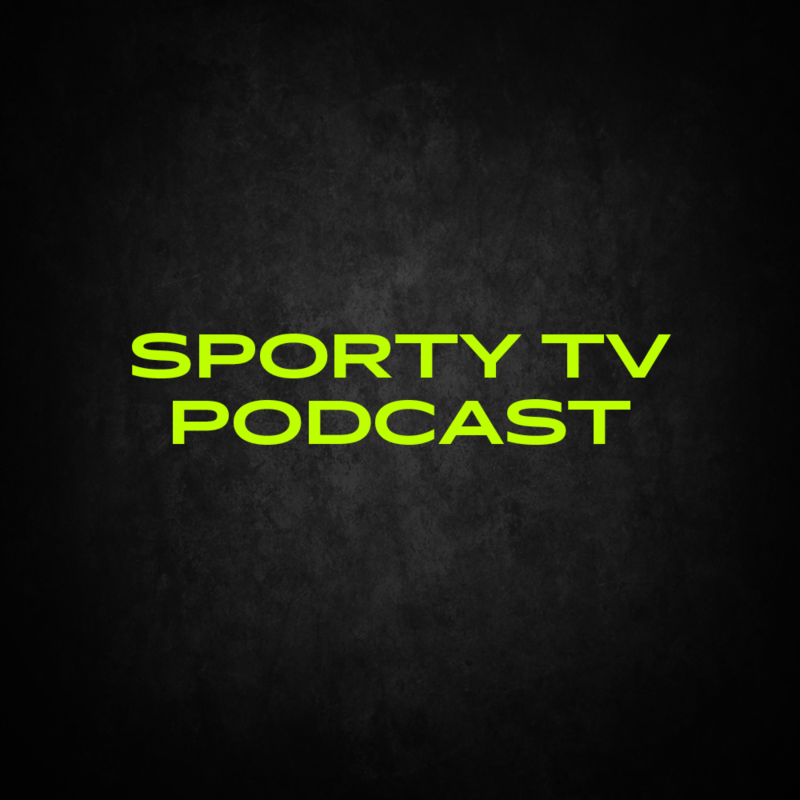 Obrázek epizody SPORTY TV extra – programové novinky