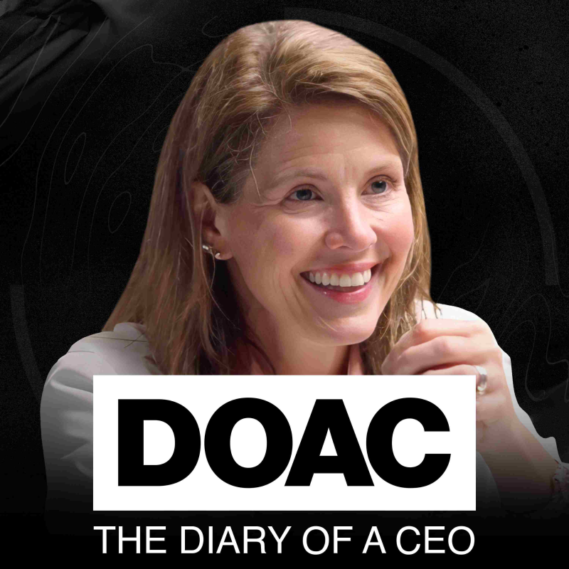 Obrázek epizody Insulin Doctor: This Is The First Sign Of Dementia! The Shocking Link Between Keto & Brain Decline!