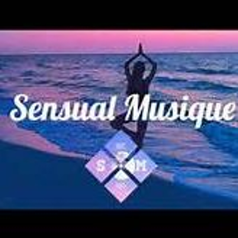 Obrázek epizody 2.18.2017 - Maya - Maja - Mayer - Majer - Martin - Mix