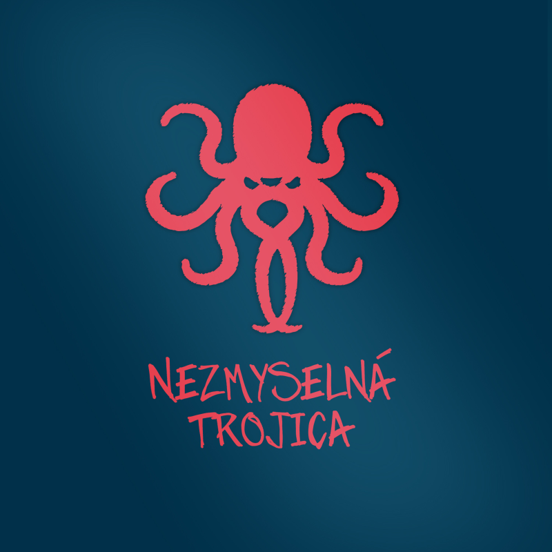 Obrázek epizody céčka roztykov #70 SHORT