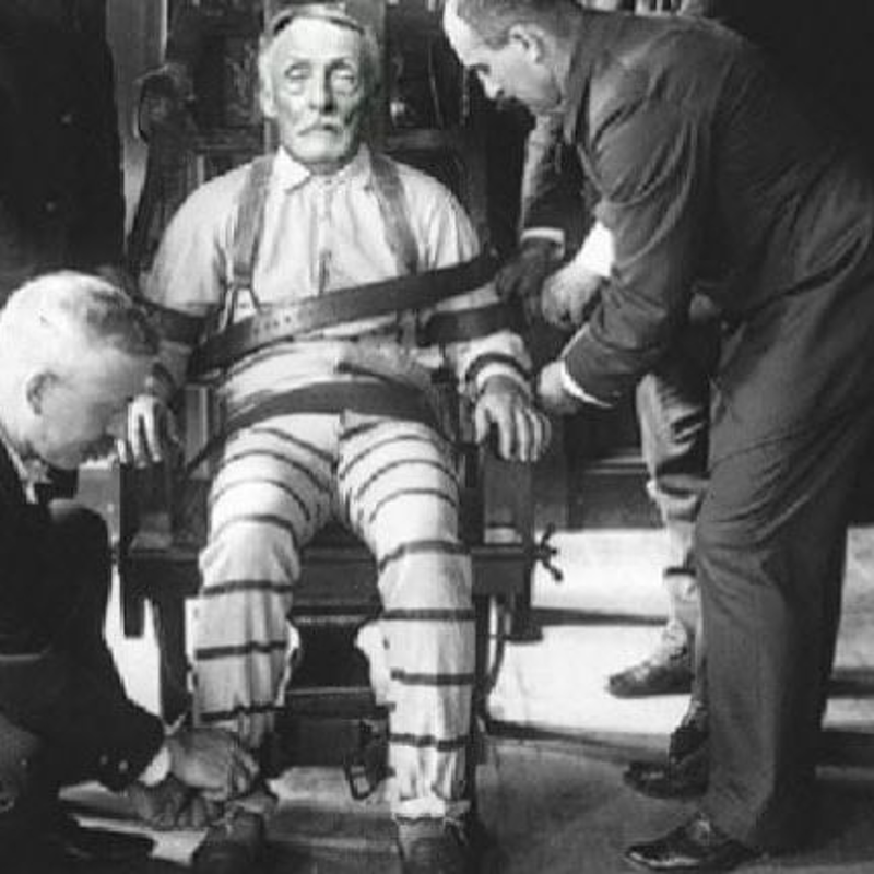 Obrázek epizody 90's vibe #hiphop #rap #instrumental #beat #underground