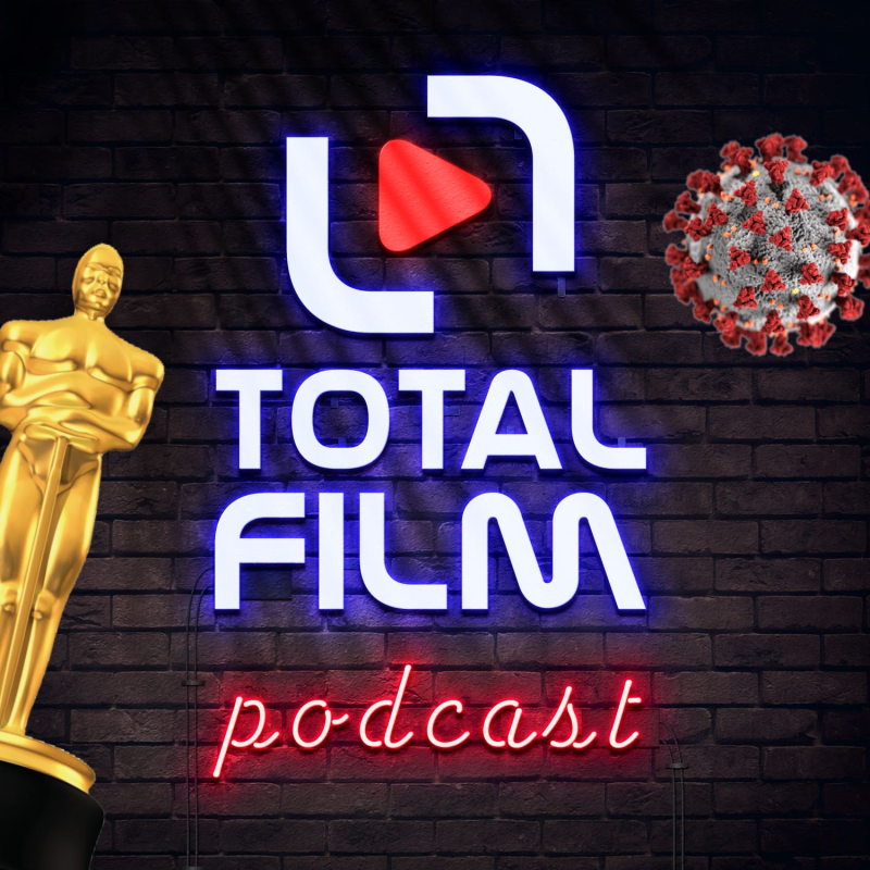 Obrázek epizody O natáčení v pandemii a Oscarových nominacích | Náš rozhovor pro Radio Z
