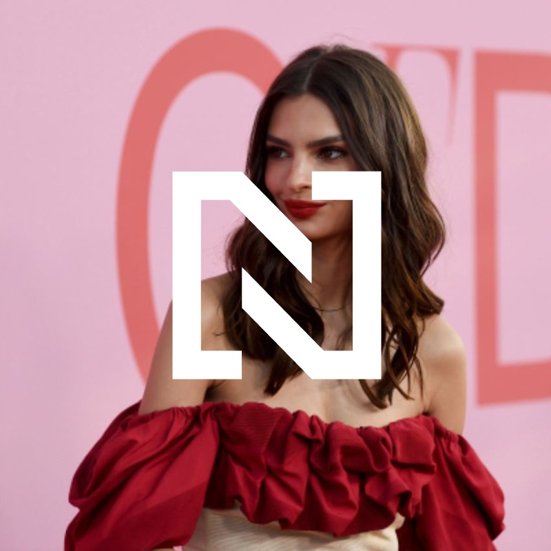 Obrázek epizody Komu slouží ženské tělo