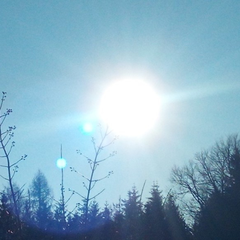 Obrázek epizody Výhledy do budoucnosti, Vít Syrový, Duše Má, Neznámá (112.), 18. 2. 2026