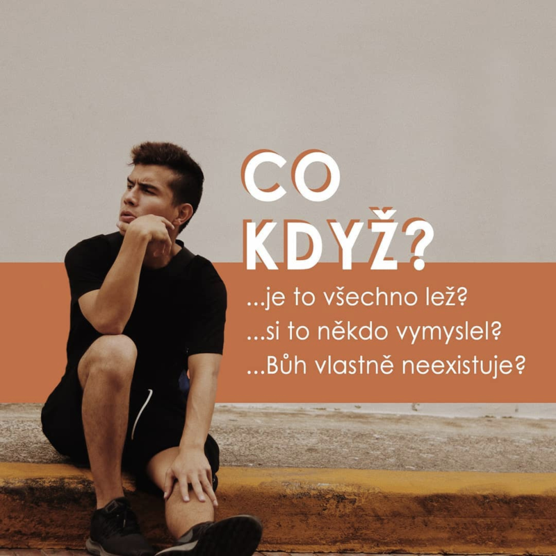 Obrázek epizody 19|08|18 | František Brückner | Pochybnosti