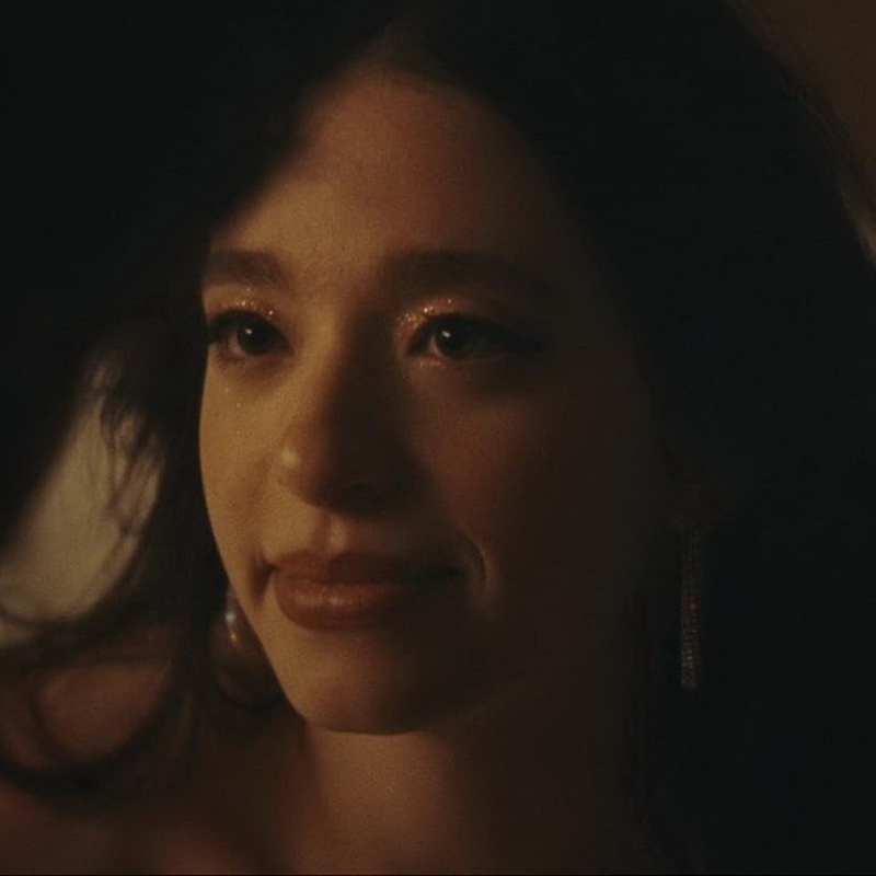 Obrázek epizody Anora, Brutalista či Konkláve? Oscarový špeciál podcastu Vertigo