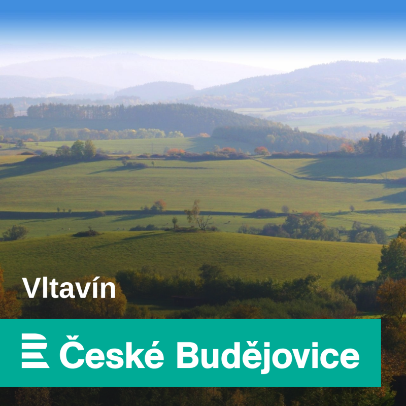 Obrázek epizody Co jsme se o tolerančním patentu neučili? Vrchnost si dávala záležet, aby o něm poddaní moc nevěděli