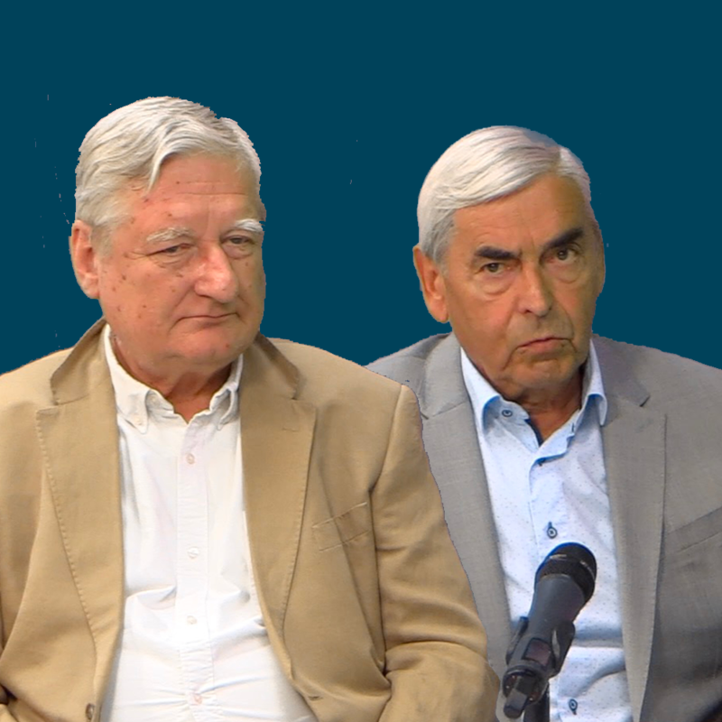 Obrázek epizody Predikce sklizně roku 2026