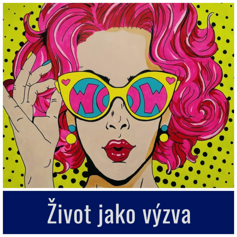 Obrázek epizody Závislost na pornu, pornopůst a sexuální abstinence