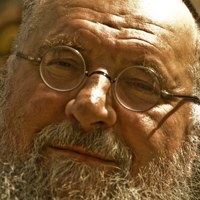 Obrázek epizody Páter Justýn Berka: převor posledních cisterciáků v českých zemích