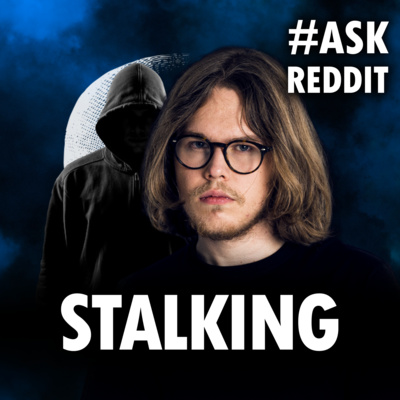 Obrázek epizody Skutečné a děsivé případy stalkingu