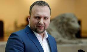 Obrázek epizody Marián Jurečka (KDU-ČSL): Pokud je Andrej Babiš příčetný, tak případné pověření na sestavení vlády nepřijme