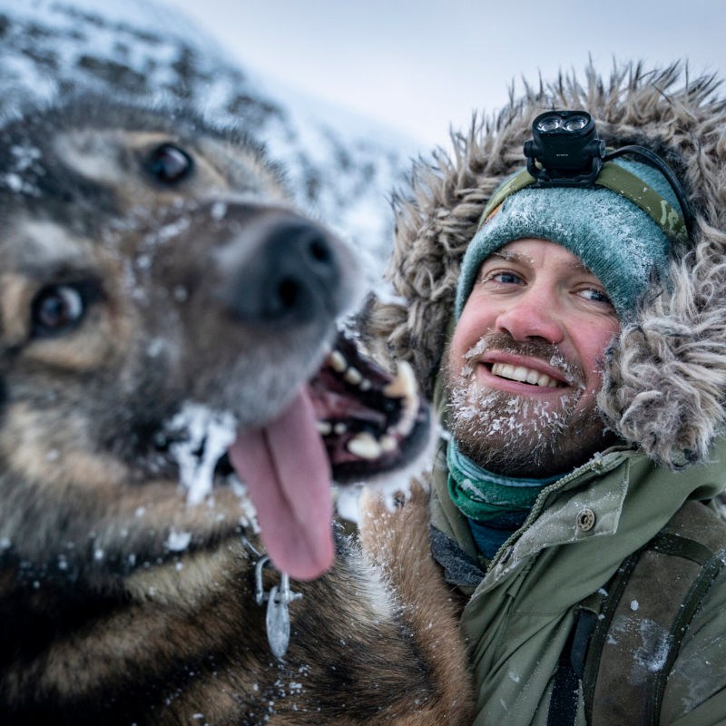 Obrázek epizody Jan Hvízdal: když chceš, jde to