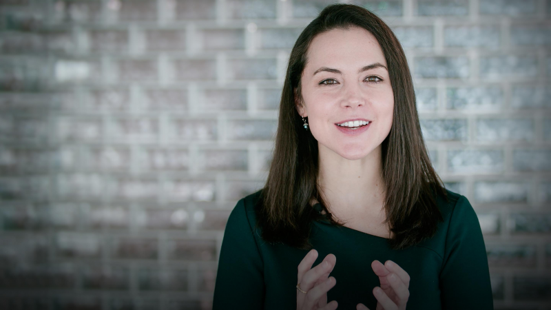 Obrázek epizody How to have constructive conversations | Julia Dhar