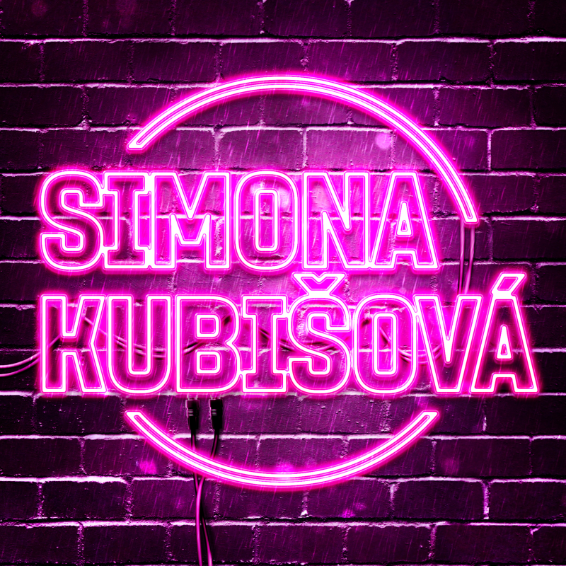 Obrázek epizody PUK PAK PIVO Epizoda 12: Simona Kubišová